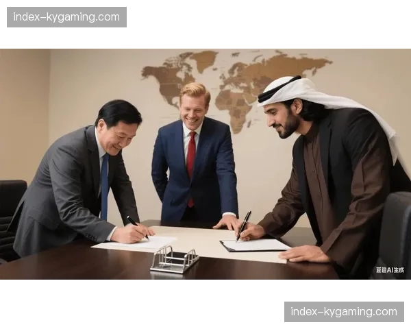 法甲财务公平法案面临挑战,沙特资本入主引发监管讨论 法甲财务公平法案面临挑战,沙特资本入主引发监管讨论