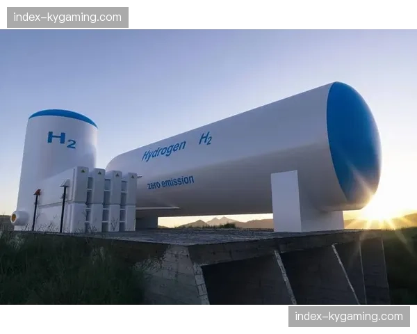 节能型服务器阵列在本季进入保障间 积极推动体育传播向可持续化转型