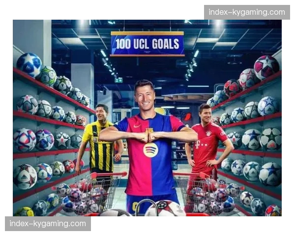 西甲第22轮：马略卡4-1塞维利亚，巴萨旧将巴勃罗-托雷禁区内精彩扣球后劲射破门