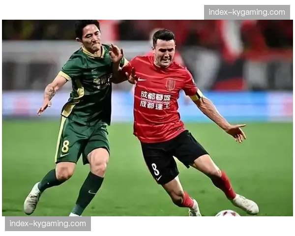 成都蓉城夺冠概率超50%:零罚分优势成新赛季最大热门 成都蓉城夺冠概率超50%:零罚分优势成新赛季最大热门