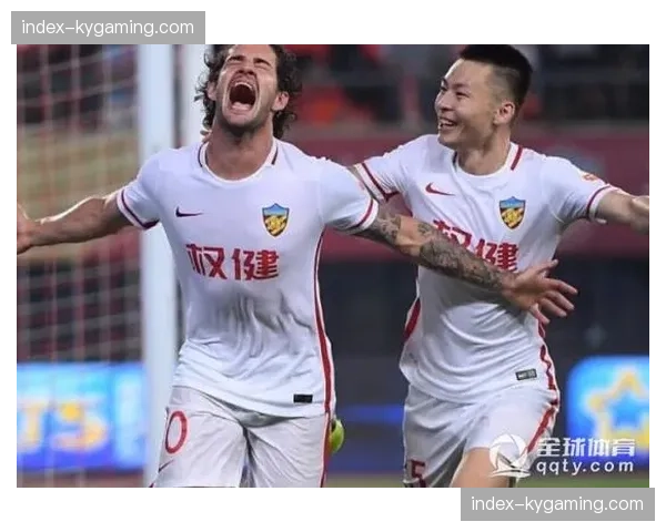 观点:负荷管理常态化,是否伤害了比赛的产品质量与球迷感情 观点:负荷管理常态化,是否伤害了比赛的产品质量与球迷感情