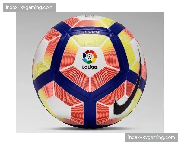 西甲发布财务报告：2025-26赛季联盟总收入预计创新高