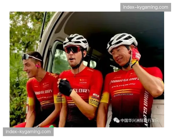 布雷班经典赛:快步车队控场成功,带队冲得赛段亚军 布雷班经典赛:快步车队控场成功,带队冲得赛段亚军