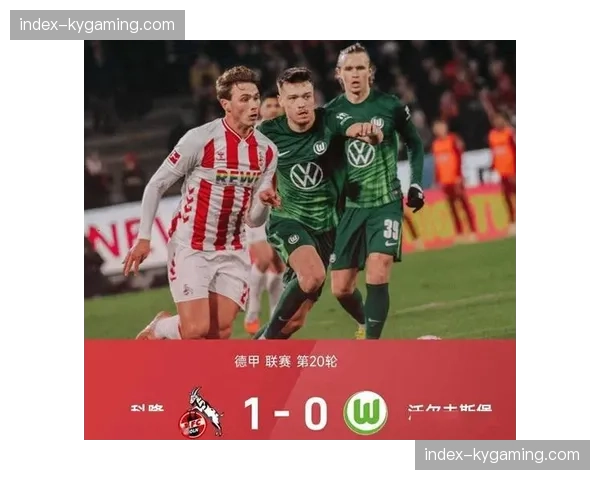 半场战报：尼斯0-0朗斯，双方门将屡献神扑，场面激烈但均无建树