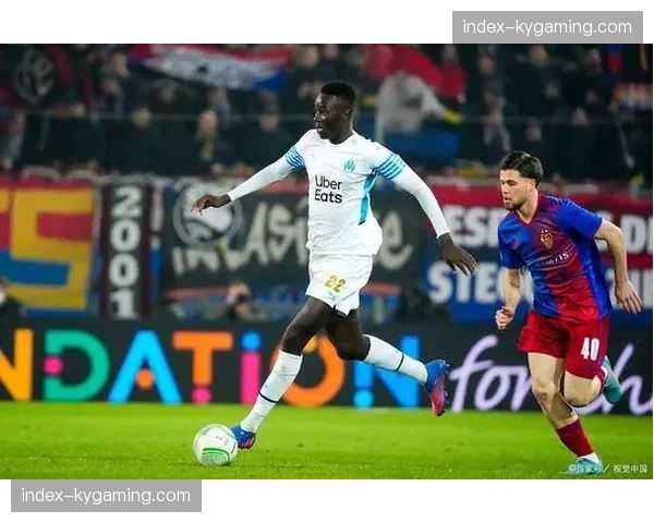 消息:因上轮发生冲突,尼斯主场对阵马赛的比赛将加强安保措施。 消息:因上轮发生冲突,尼斯主场对阵马赛的比赛将加强安保措施。