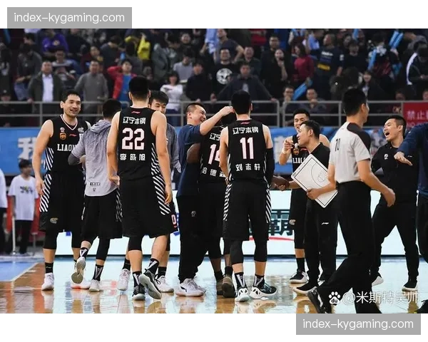 国际篮联新规对比赛节奏的影响：更多进攻回合，更高得分？