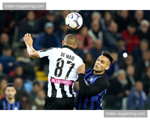 意大利反垄断机构对意甲联赛集中销售媒体版权的模式启动新一轮评估 意大利反垄断机构对意甲联赛集中销售媒体版权的模式启动新一轮评估