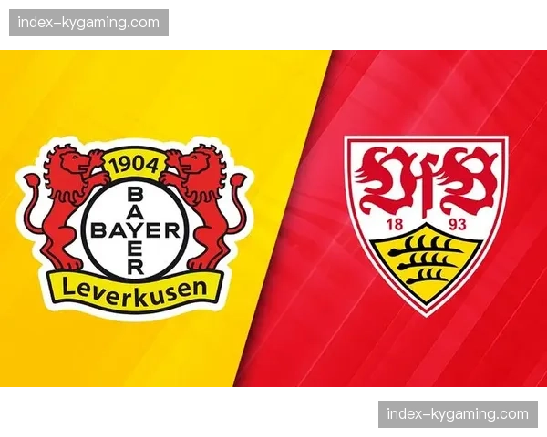 观点:足球电竞与德甲观赛融合,虚拟看台技术是噱头还是未来? 观点:足球电竞与德甲观赛融合,虚拟看台技术是噱头还是未来?