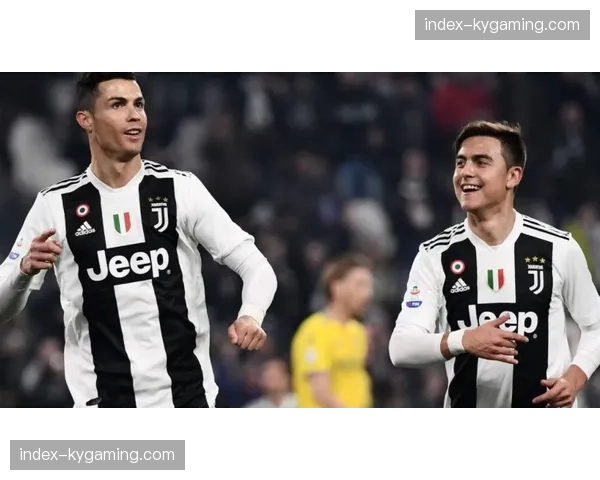 官方：尤文图斯与队长达尼洛续约至2027年