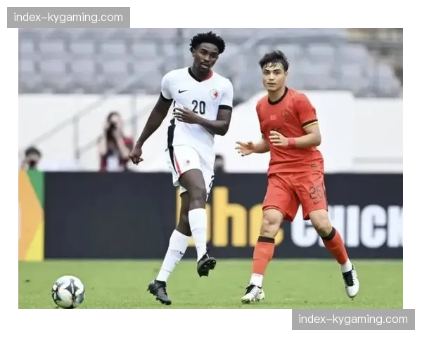 前职业球员对多家俱乐部发起集体诉讼，指控其对脑震荡处理不当