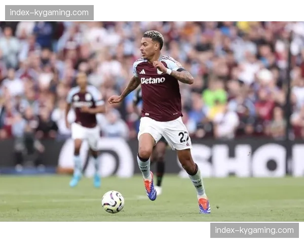 切尔西3-2险胜维拉，波切蒂诺的青春风暴遭遇老牌防反的顽强阻击