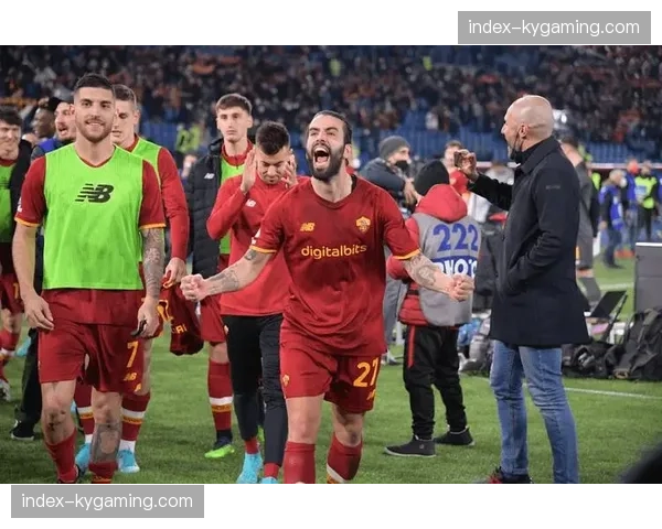 欧战席位关键战,亚特兰大与拉齐奥赛前新闻发布会摘要 欧战席位关键战,亚特兰大与拉齐奥赛前新闻发布会摘要