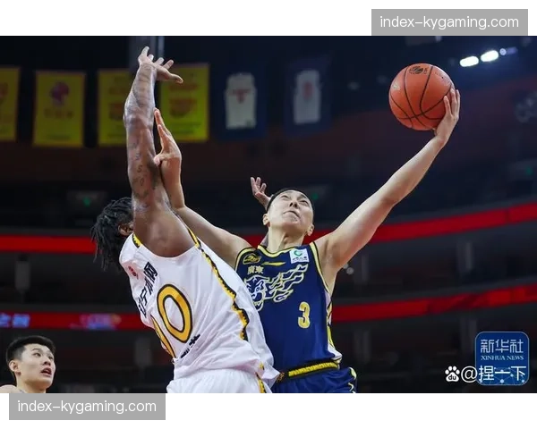 【CBA节奏强度研究·赛前·前瞻“CBA季后赛对阵前瞻：辽宁本钢与浙江东阳光药的潜在半决赛对决分析”