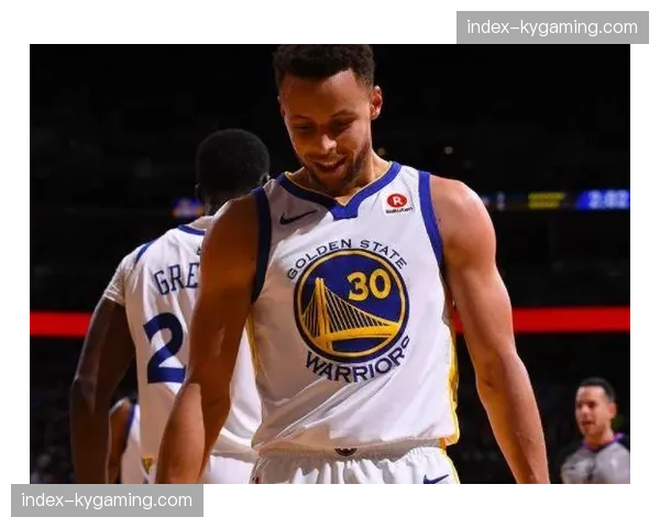 赛季节奏分析：马刺29战27胜疯狂表现，防守效率联盟第三