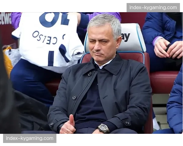 联盟办公室宣布，2026赛季将试行教练挑战规则微调版本