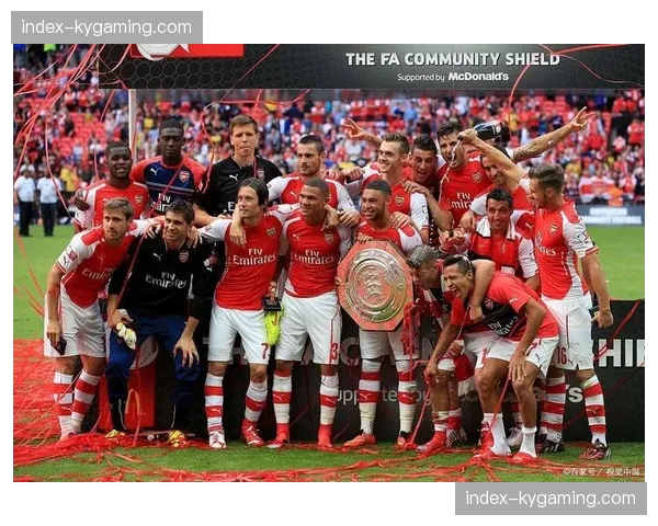 阿森纳主场1-2不敌伯恩茅斯，争冠优势缩水至6分