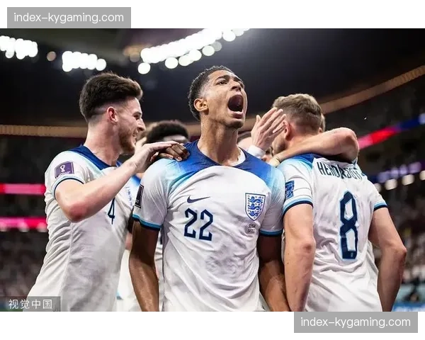 贝林厄姆伤愈回归后状态低迷，英格兰天才面临职业生涯十字路口