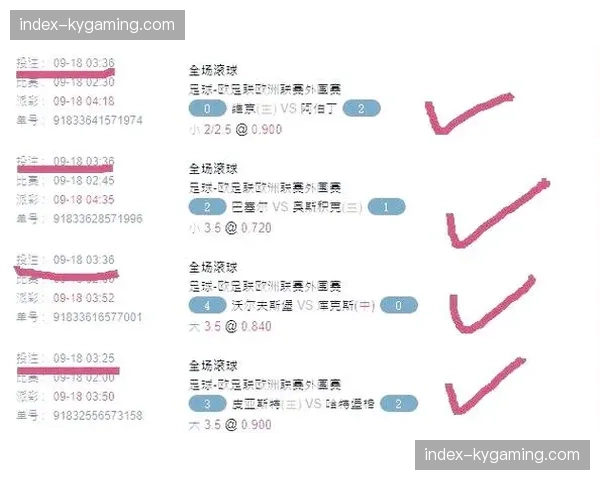 布雷斯特4-1大胜洛里昂，惊险保级成功