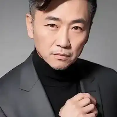 邵宏洋