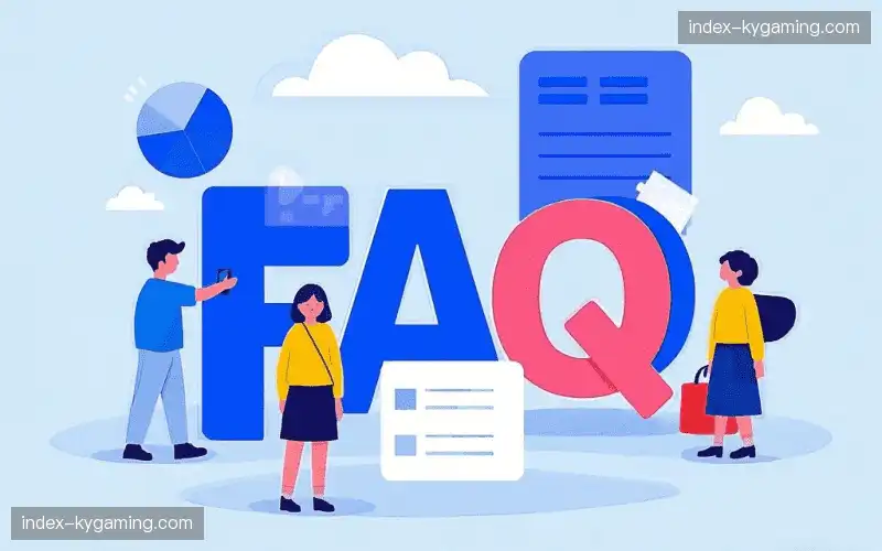 体育赛事直播问题导航